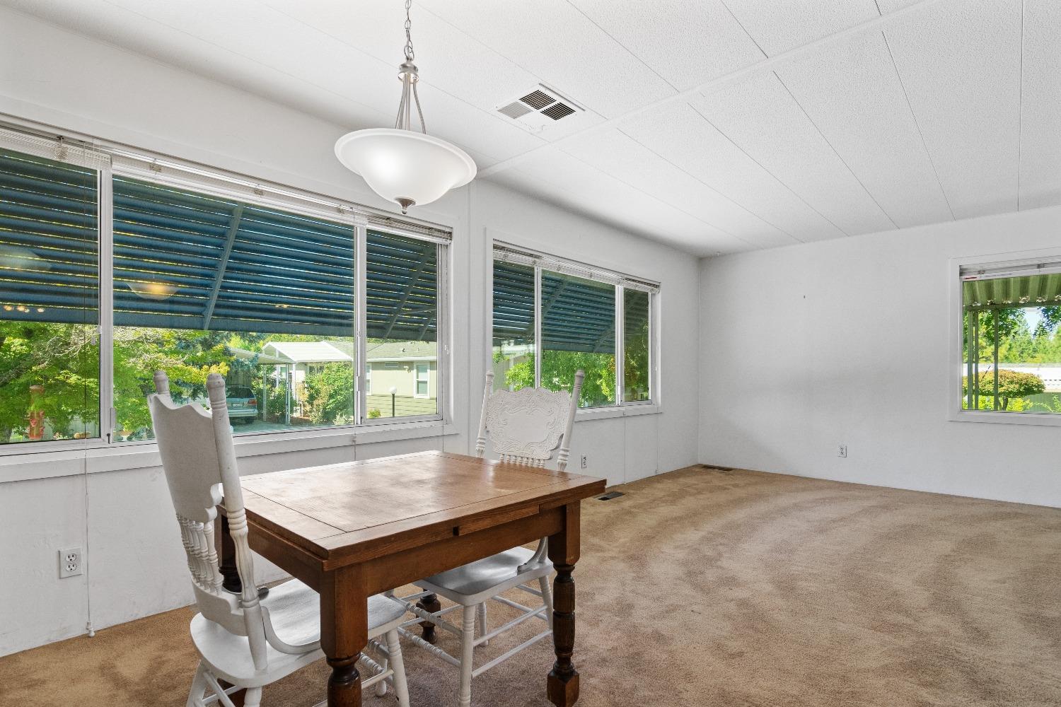 3550 China Garden Rd Unit: 141