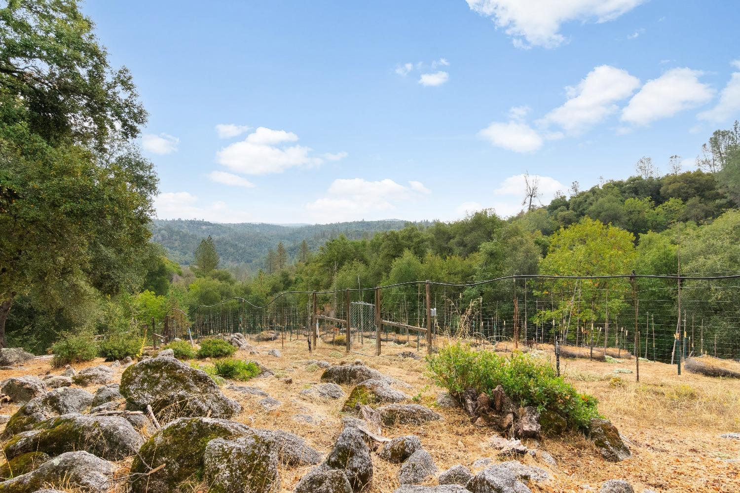 2870 Sand Ridge Rd Rd