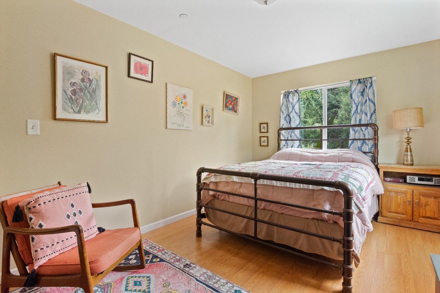 2870 Sand Ridge Rd Rd