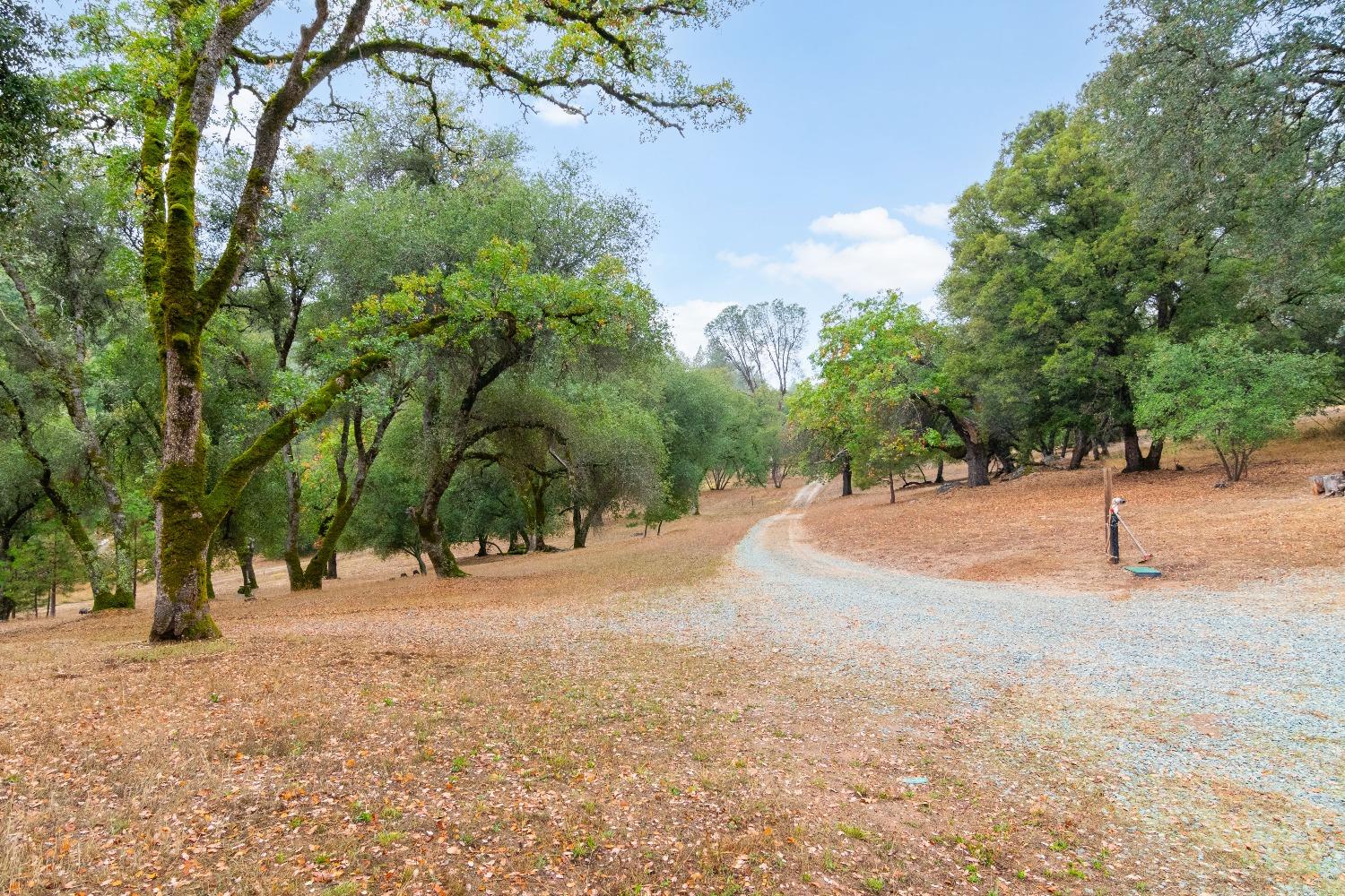 2870 Sand Ridge Rd Rd