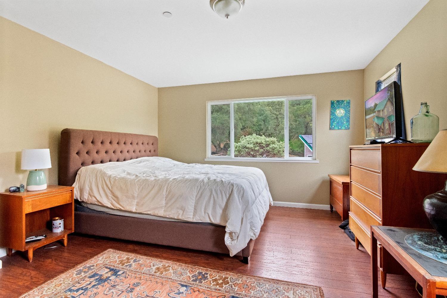 2870 Sand Ridge Rd Rd