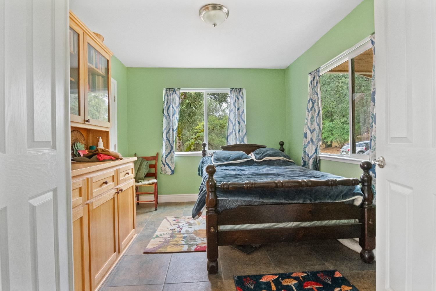 2870 Sand Ridge Rd Rd