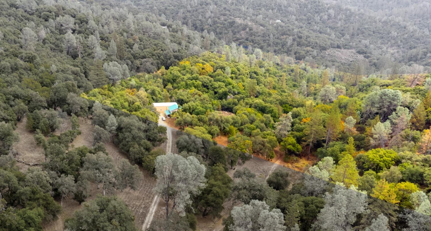 2870 Sand Ridge Rd Rd