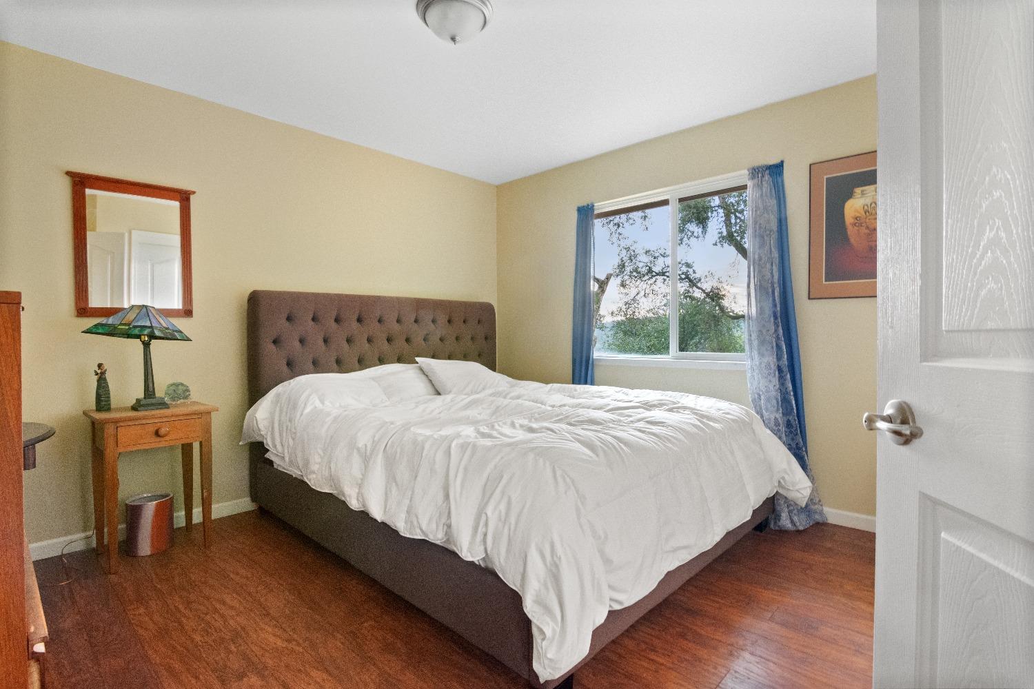 2870 Sand Ridge Rd Rd