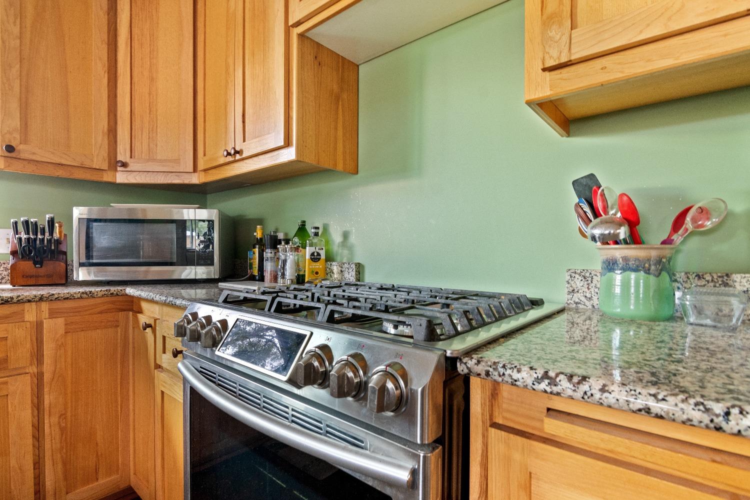 2870 Sand Ridge Rd Rd