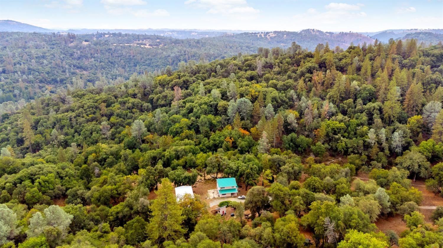 2870 Sand Ridge Rd Rd