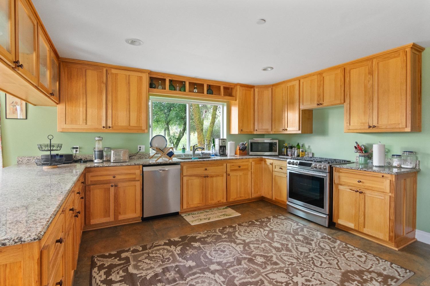 2870 Sand Ridge Rd Rd