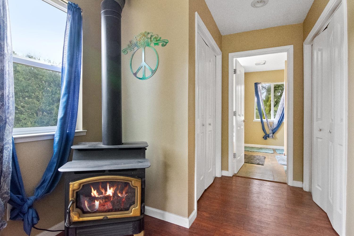 2870 Sand Ridge Rd Rd