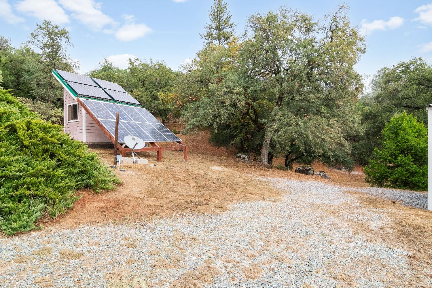 2870 Sand Ridge Rd Rd