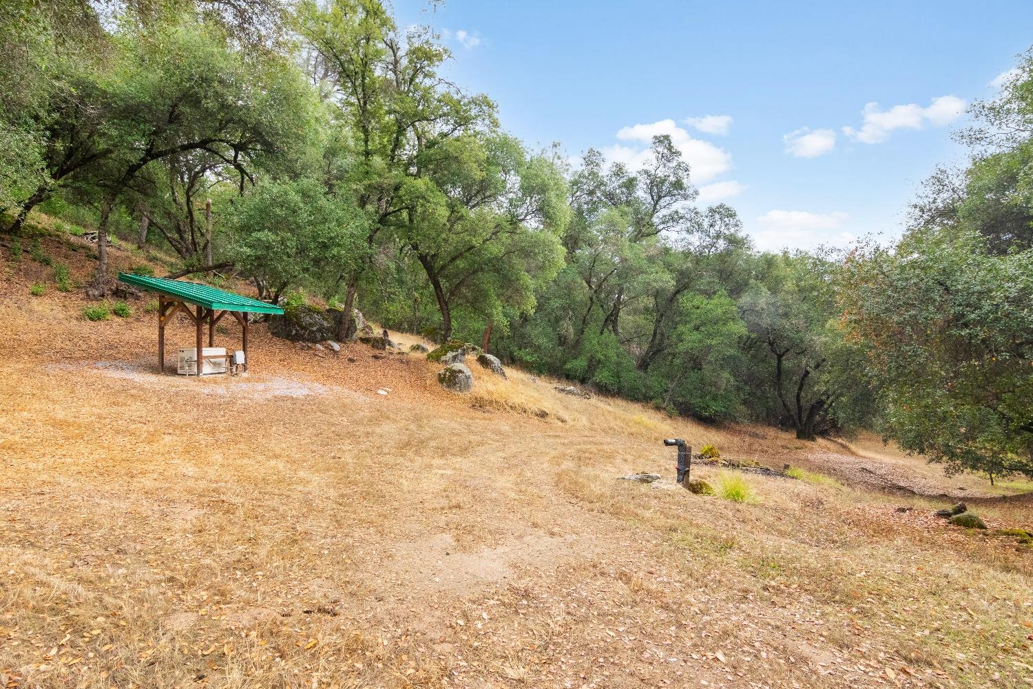 2870 Sand Ridge Rd Rd