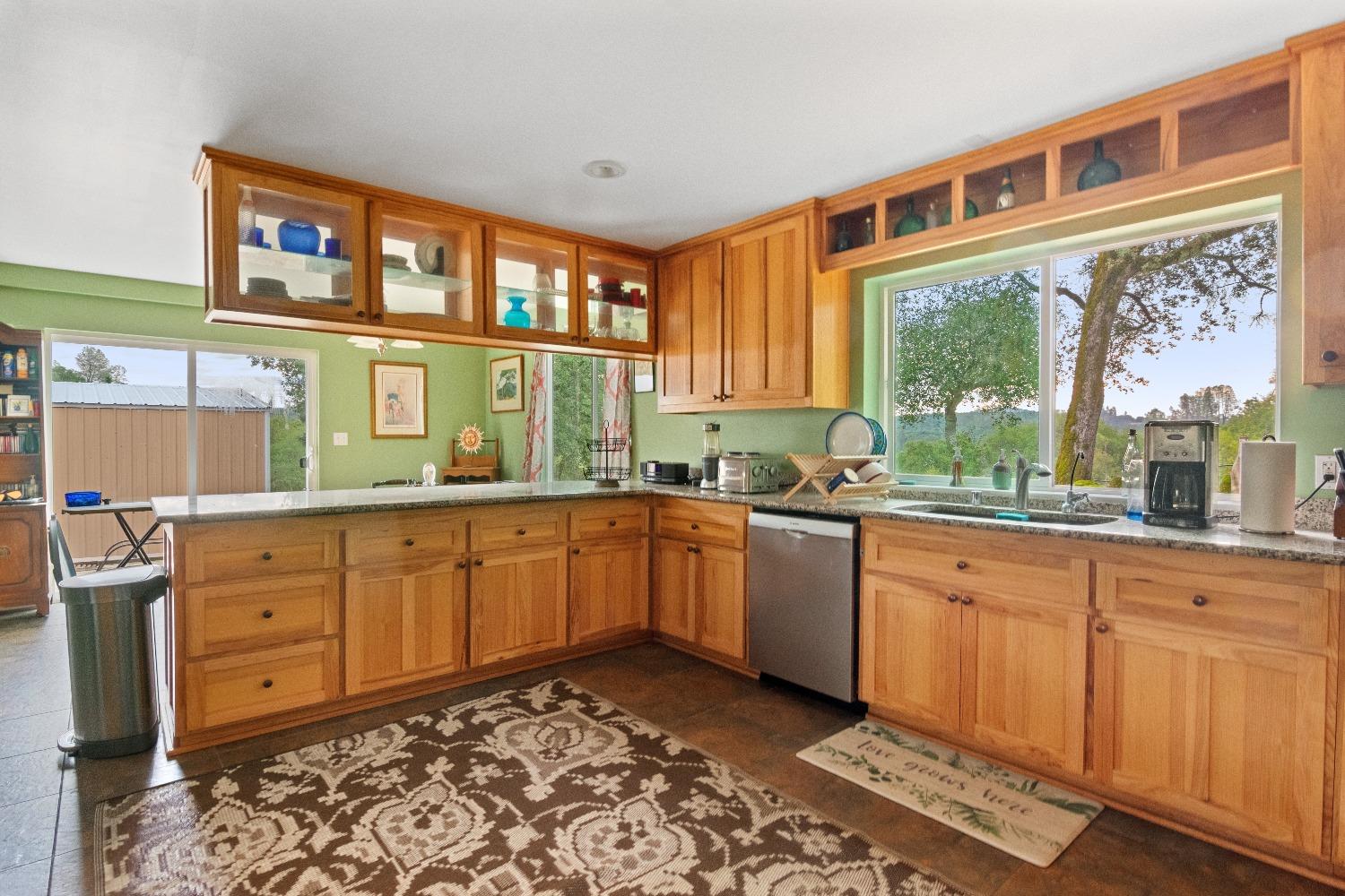 2870 Sand Ridge Rd Rd