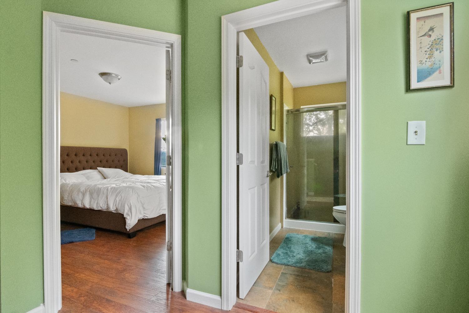 2870 Sand Ridge Rd Rd