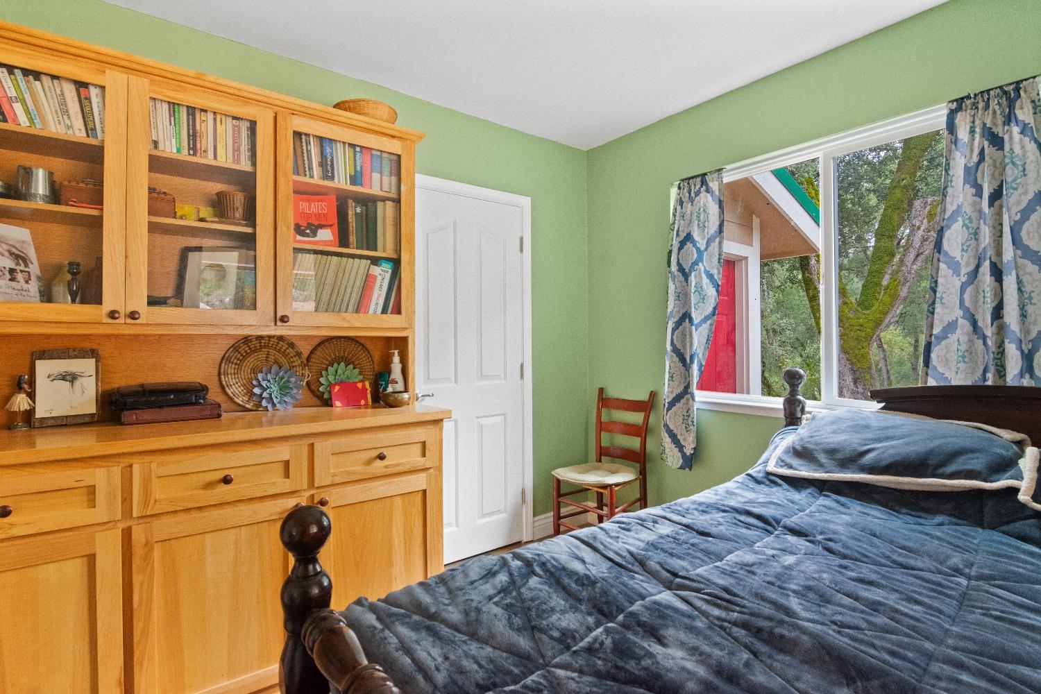 2870 Sand Ridge Rd Rd