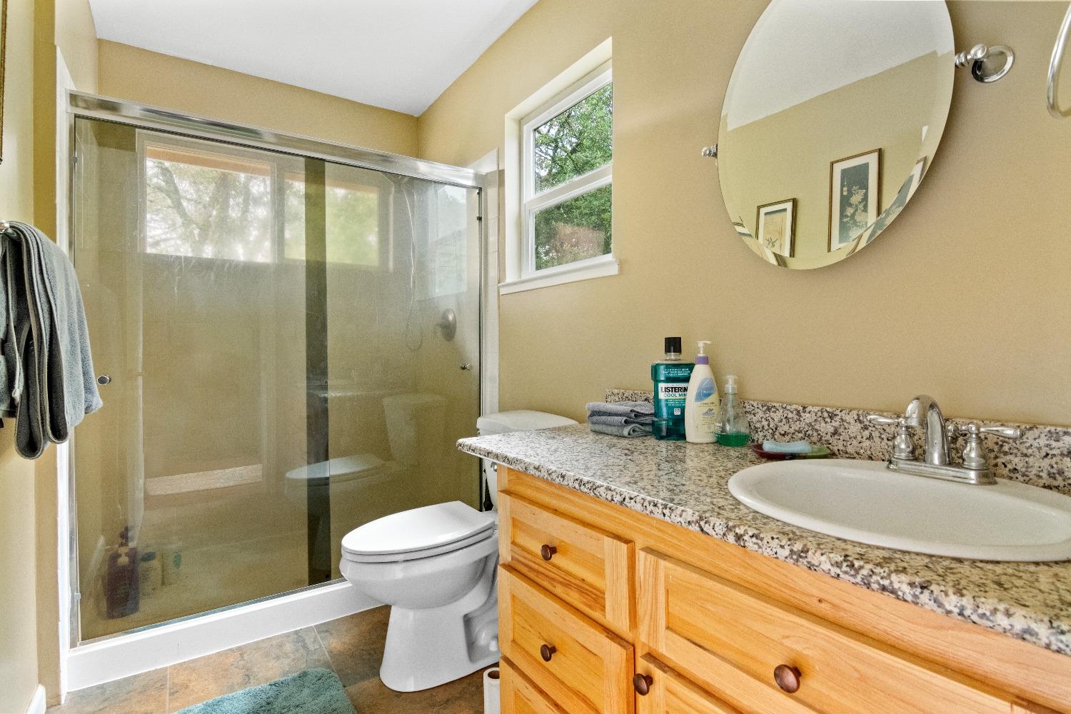 2870 Sand Ridge Rd Rd