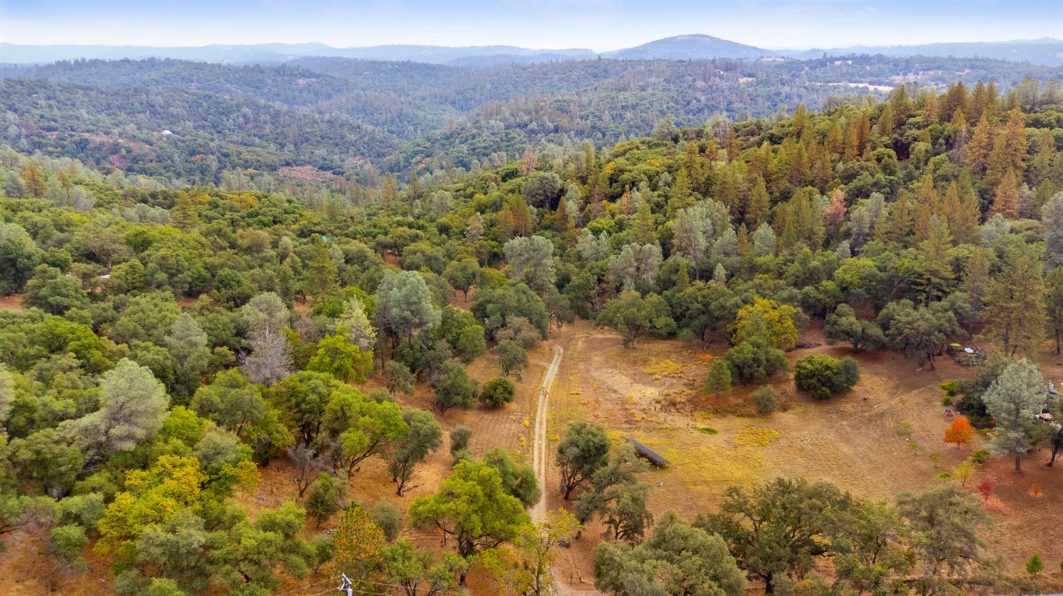 2870 Sand Ridge Rd Rd