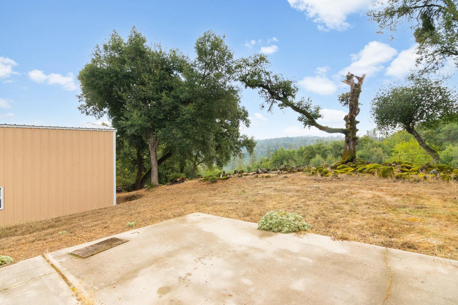 2870 Sand Ridge Rd Rd