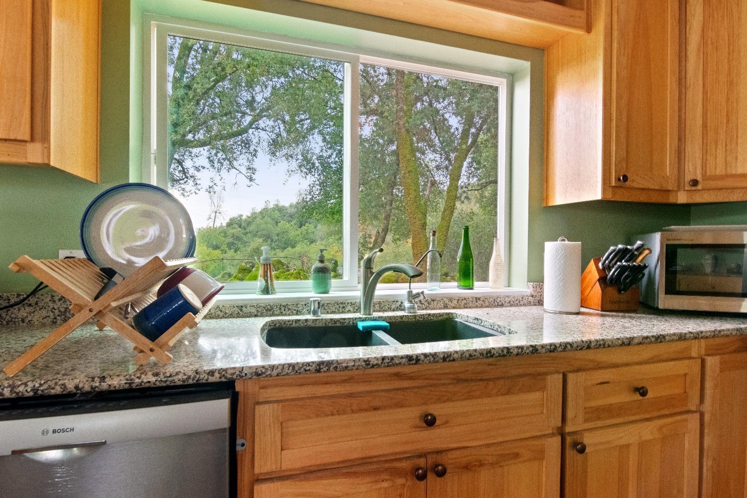 2870 Sand Ridge Rd Rd