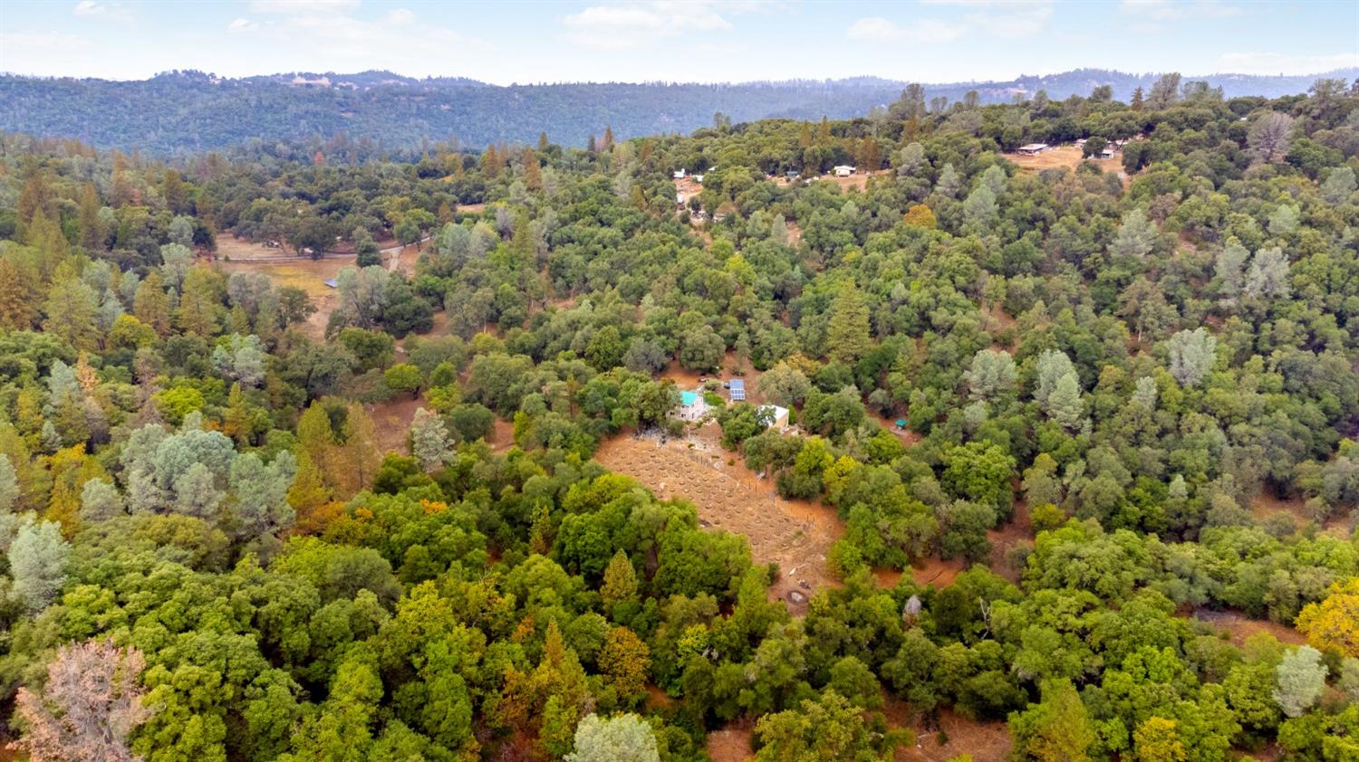 2870 Sand Ridge Rd Rd