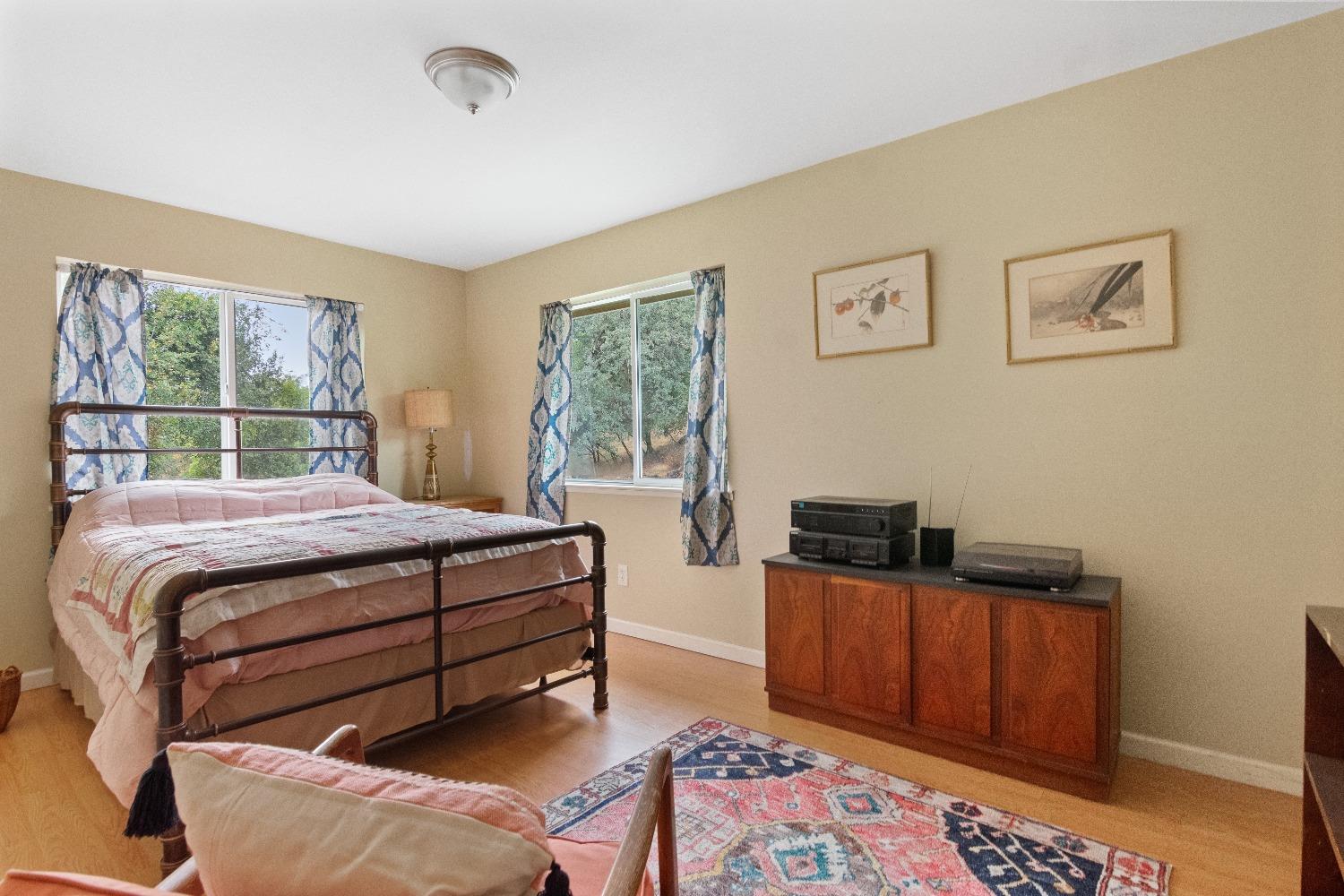 2870 Sand Ridge Rd Rd