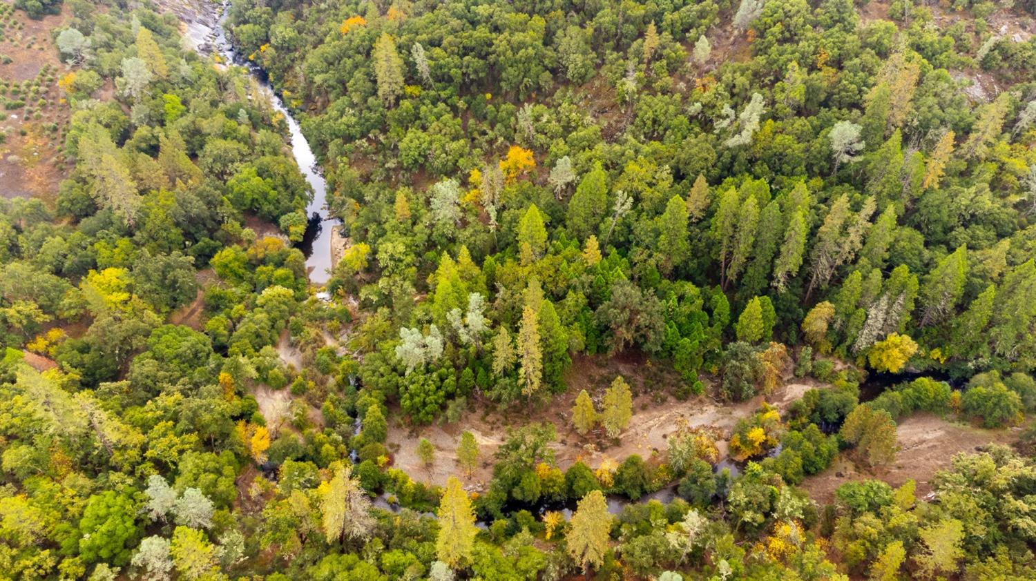 2870 Sand Ridge Rd Rd