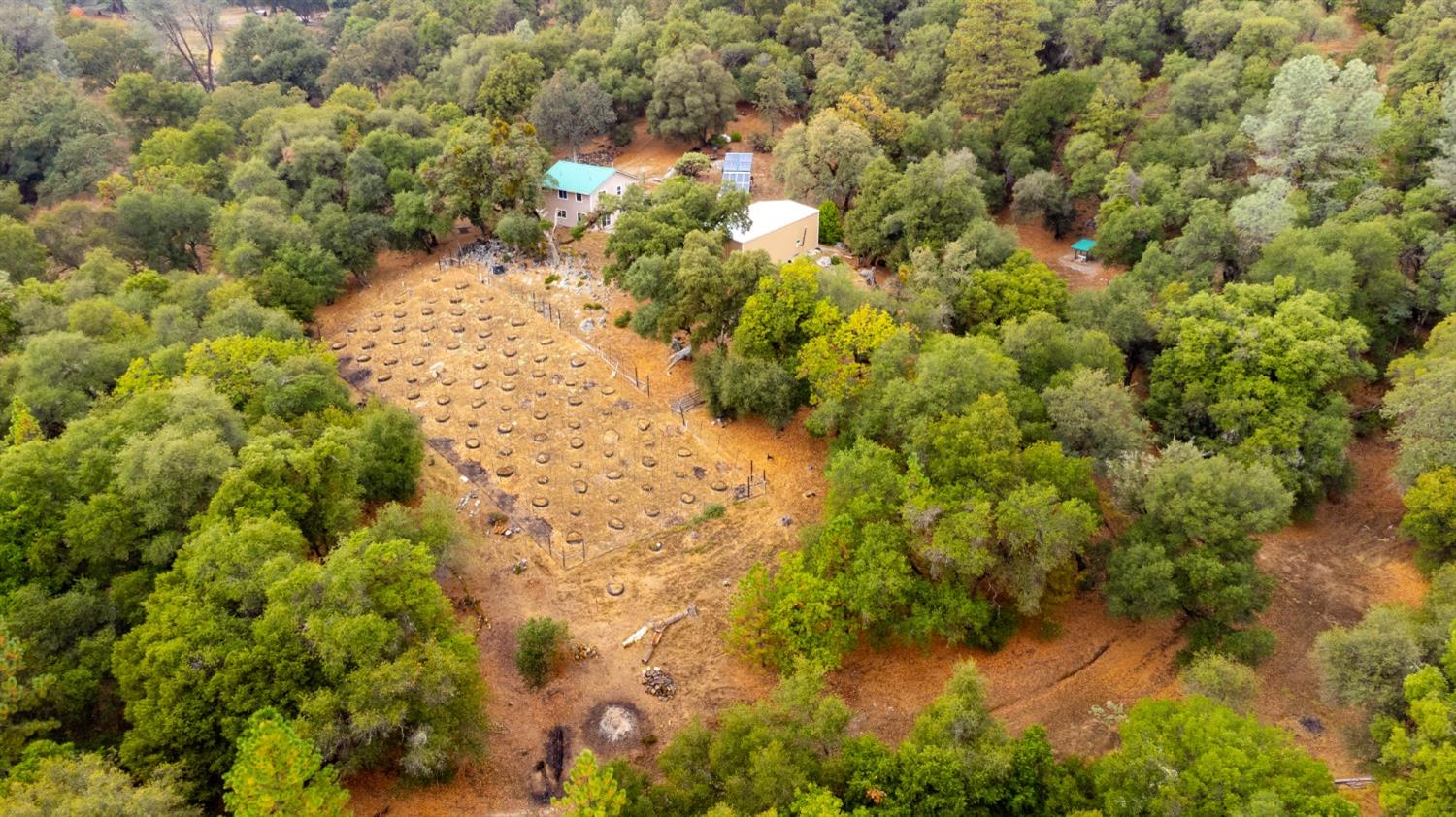 2870 Sand Ridge Rd Rd