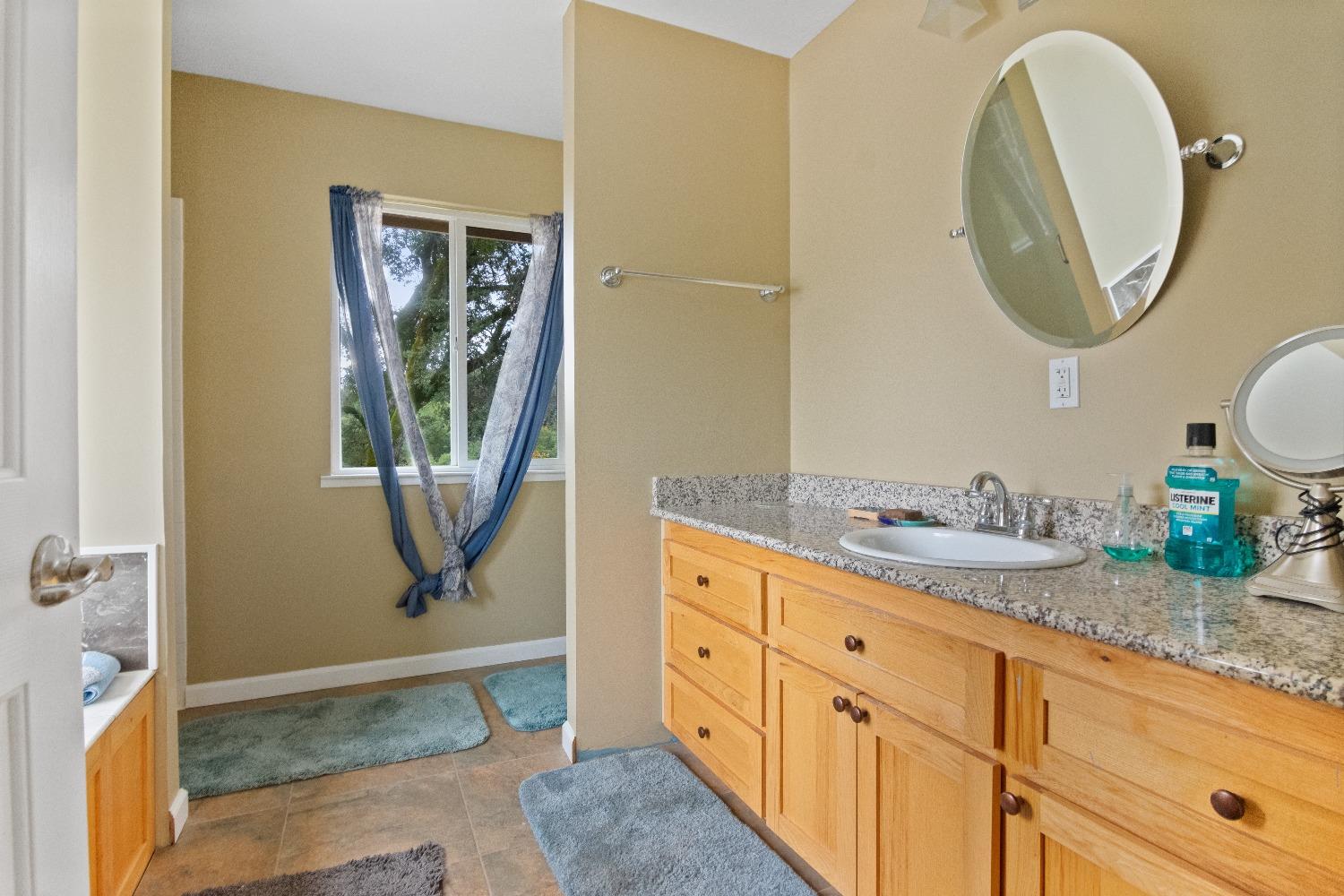 2870 Sand Ridge Rd Rd