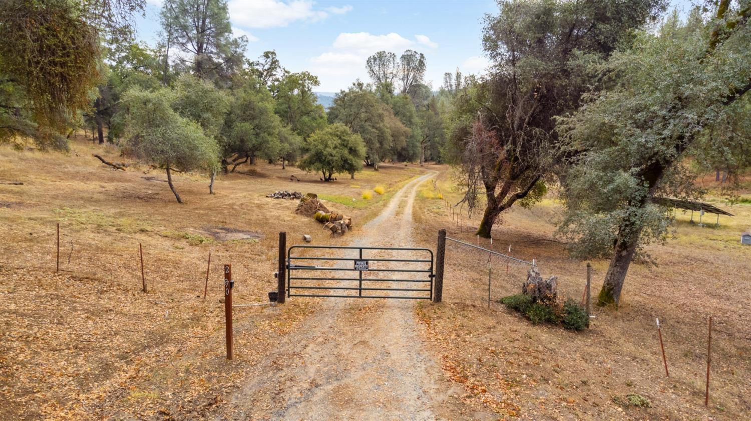 2870 Sand Ridge Rd Rd