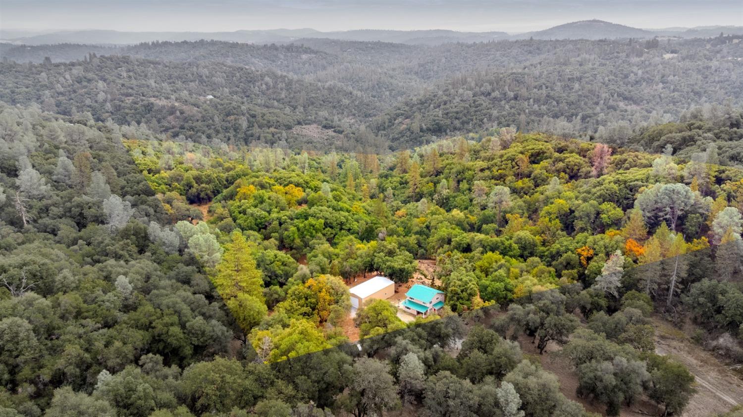 2870 Sand Ridge Rd Rd