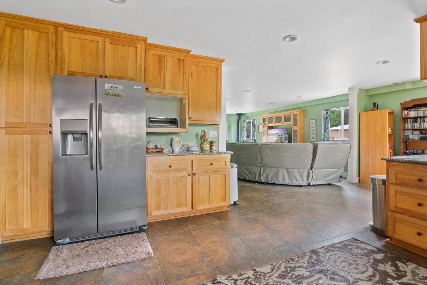 2870 Sand Ridge Rd Rd