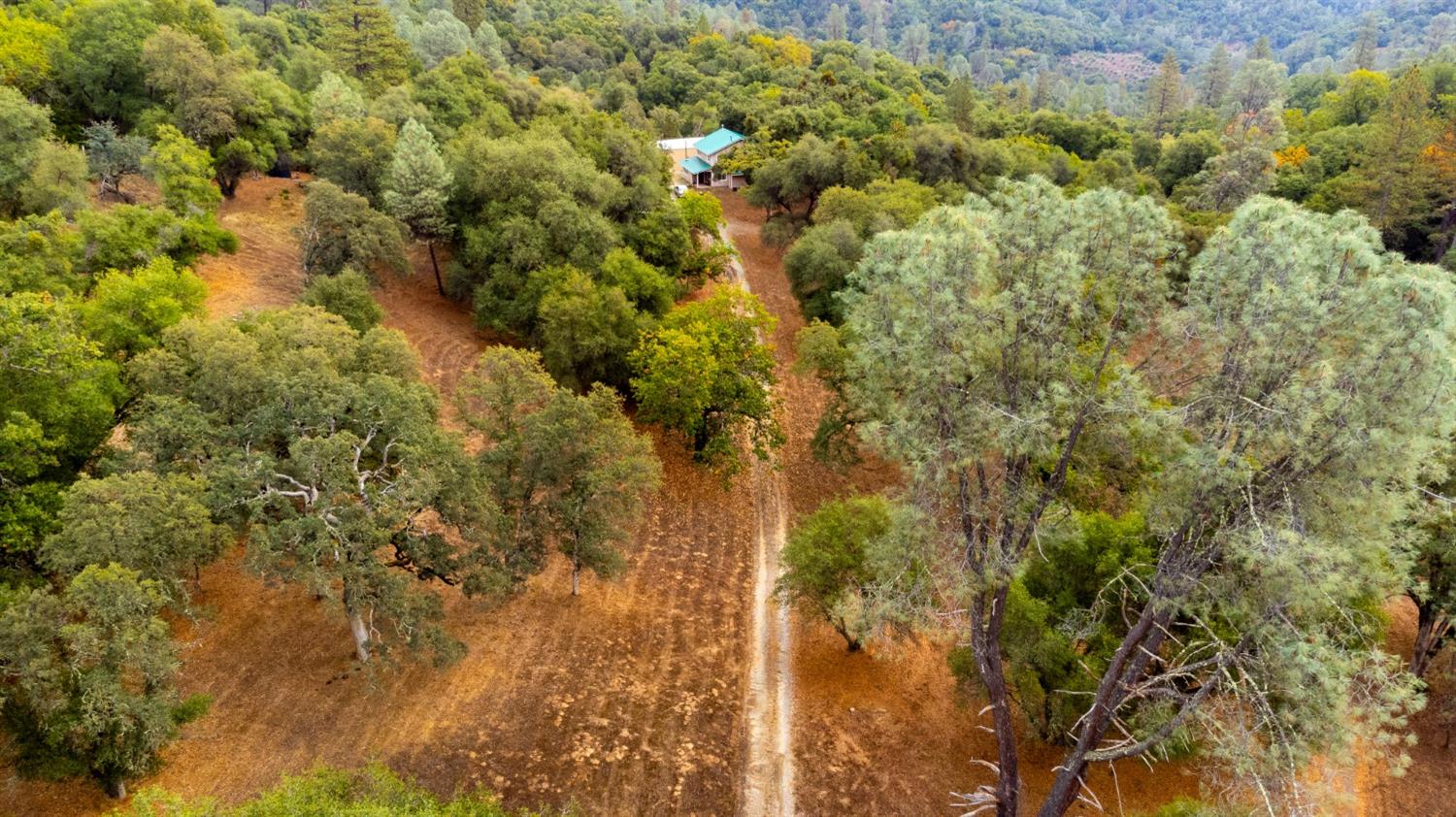 2870 Sand Ridge Rd Rd