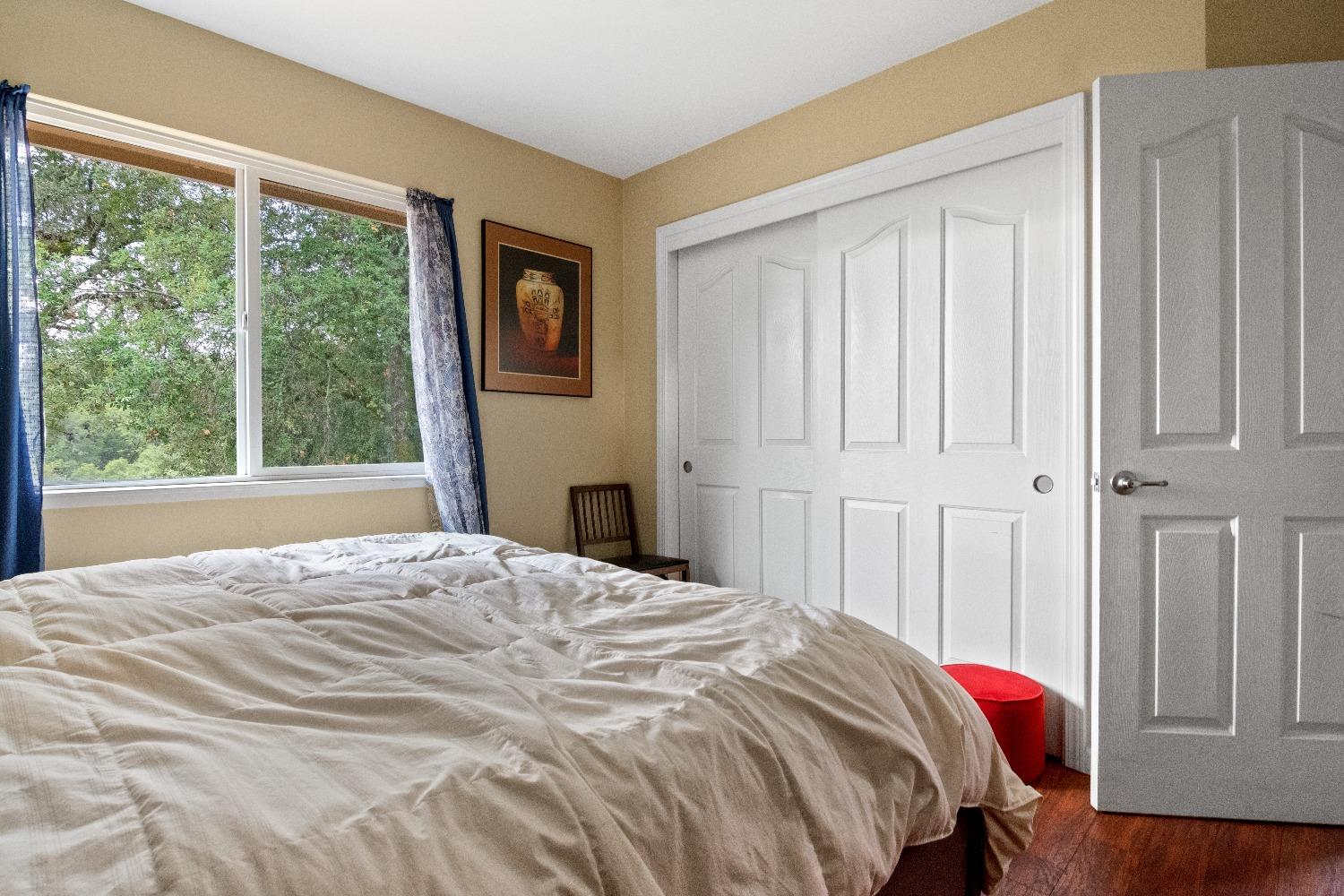 2870 Sand Ridge Rd Rd