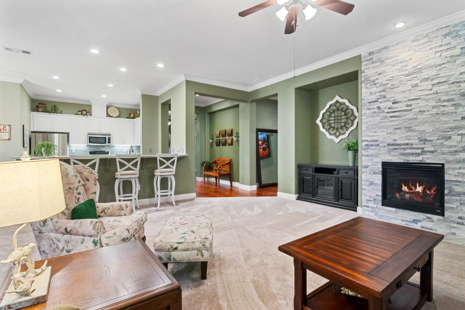 5054 Covered Bridge Way