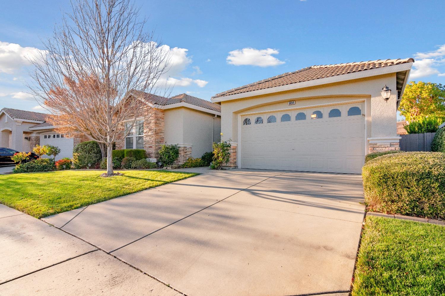 5054 Covered Bridge Way