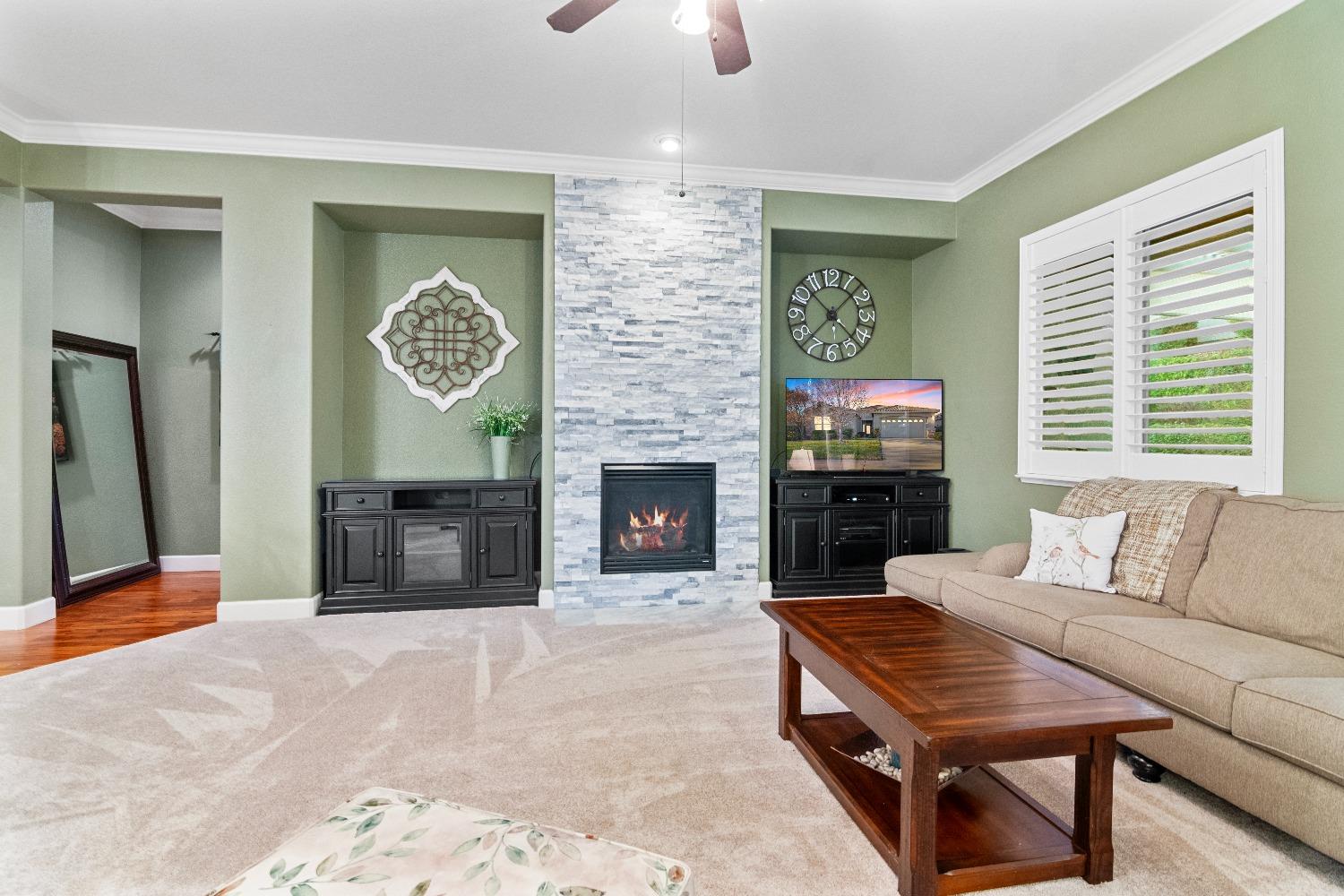 5054 Covered Bridge Way