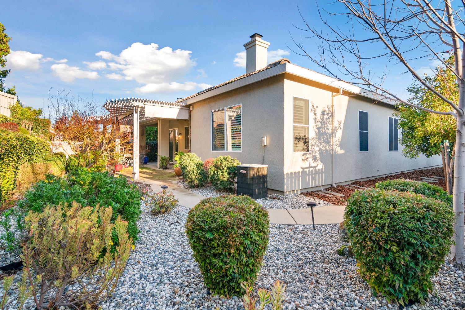 5054 Covered Bridge Way