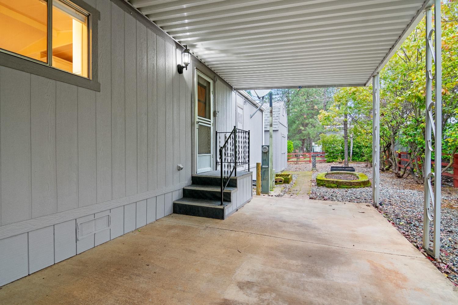 9461 State Highway 193 11