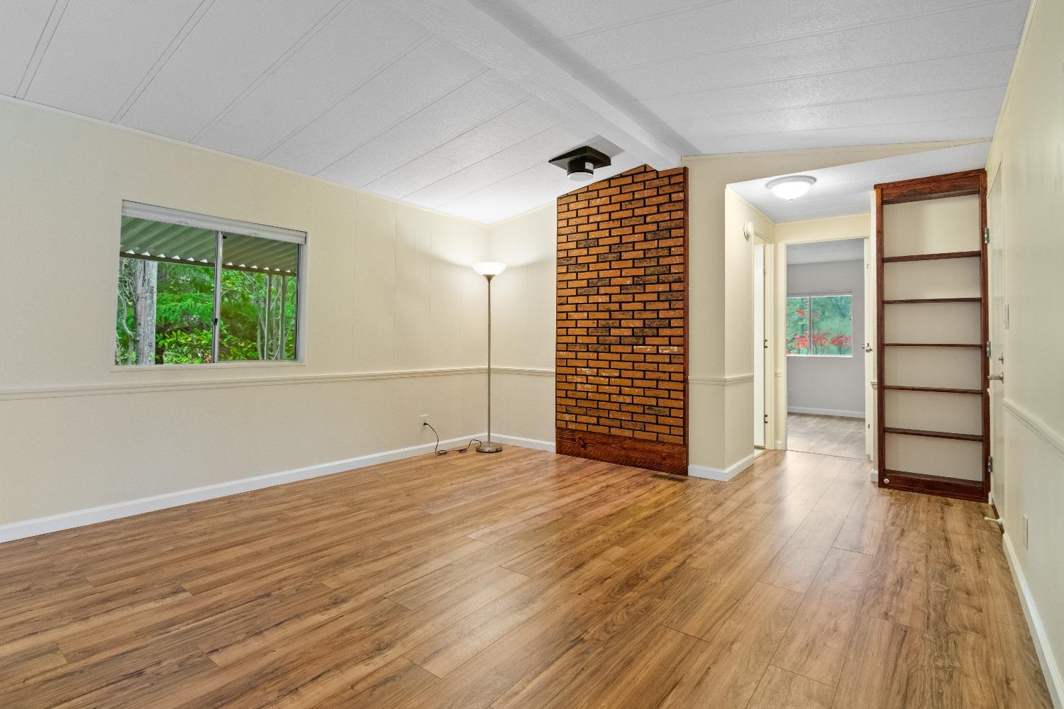 9461 State Highway 193 11