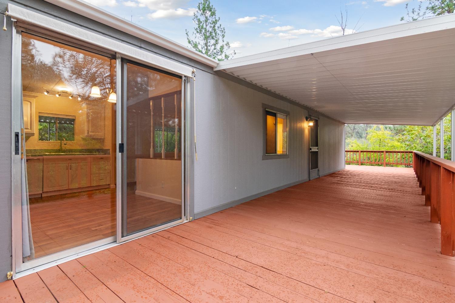 9461 State Highway 193 11