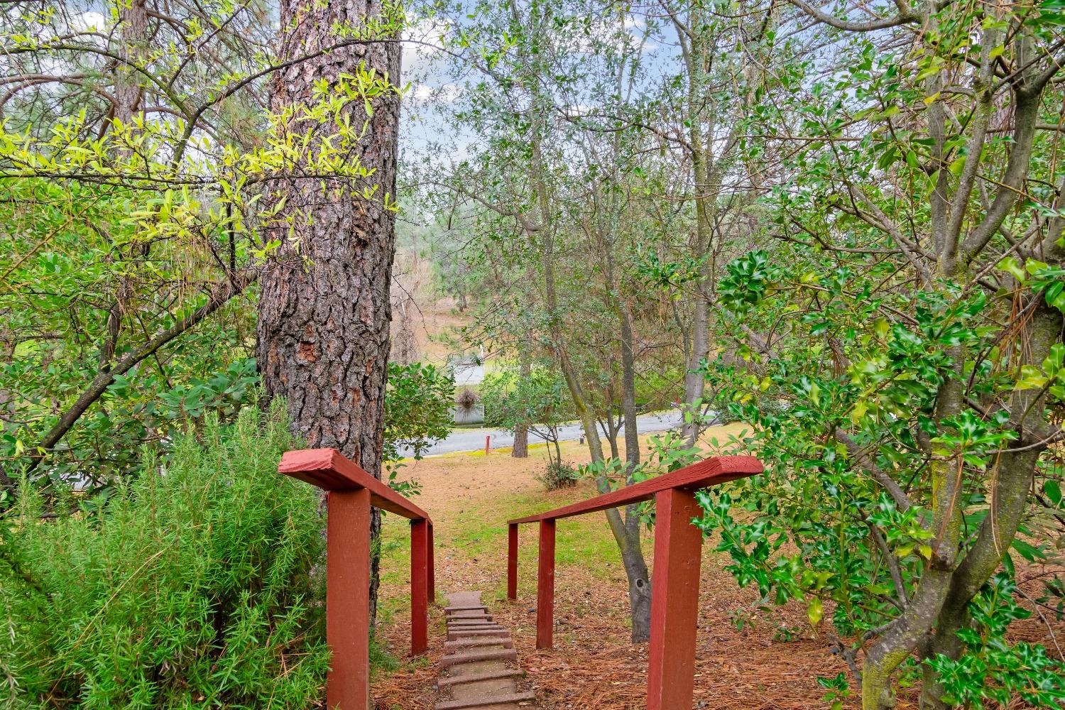 9461 State Highway 193 11