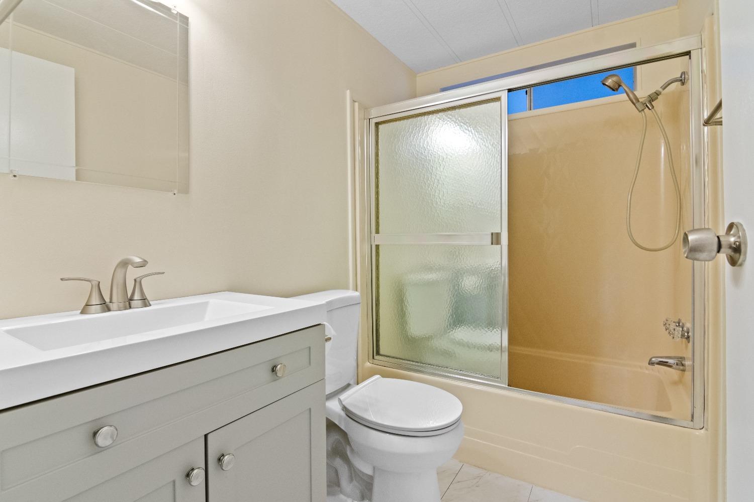 9461 State Highway 193 11