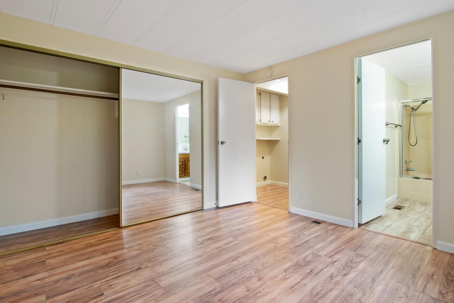 9461 State Highway 193 11