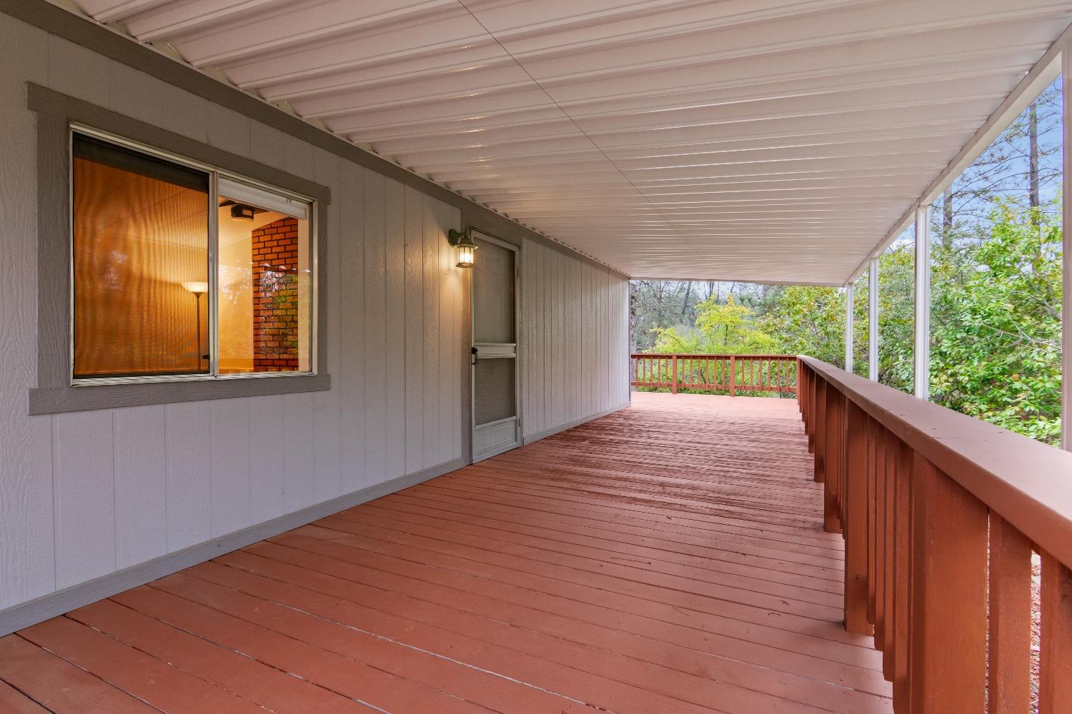 9461 State Highway 193 11