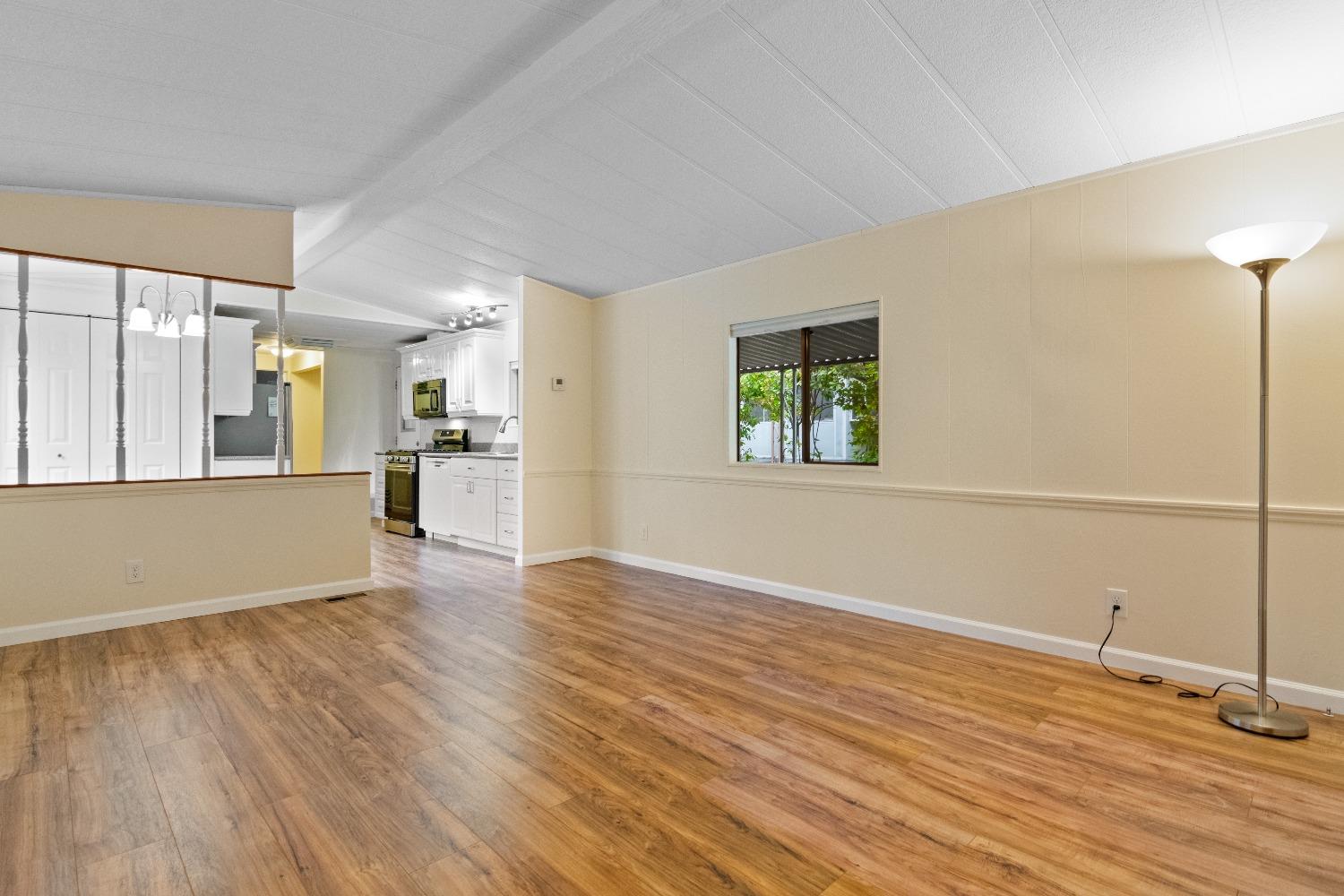 9461 State Highway 193 11