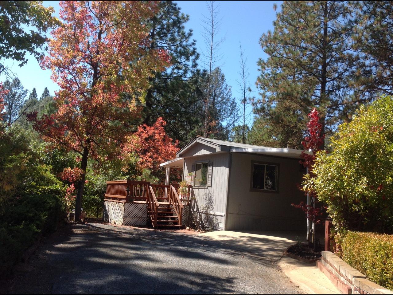 9461 State Highway 193 11