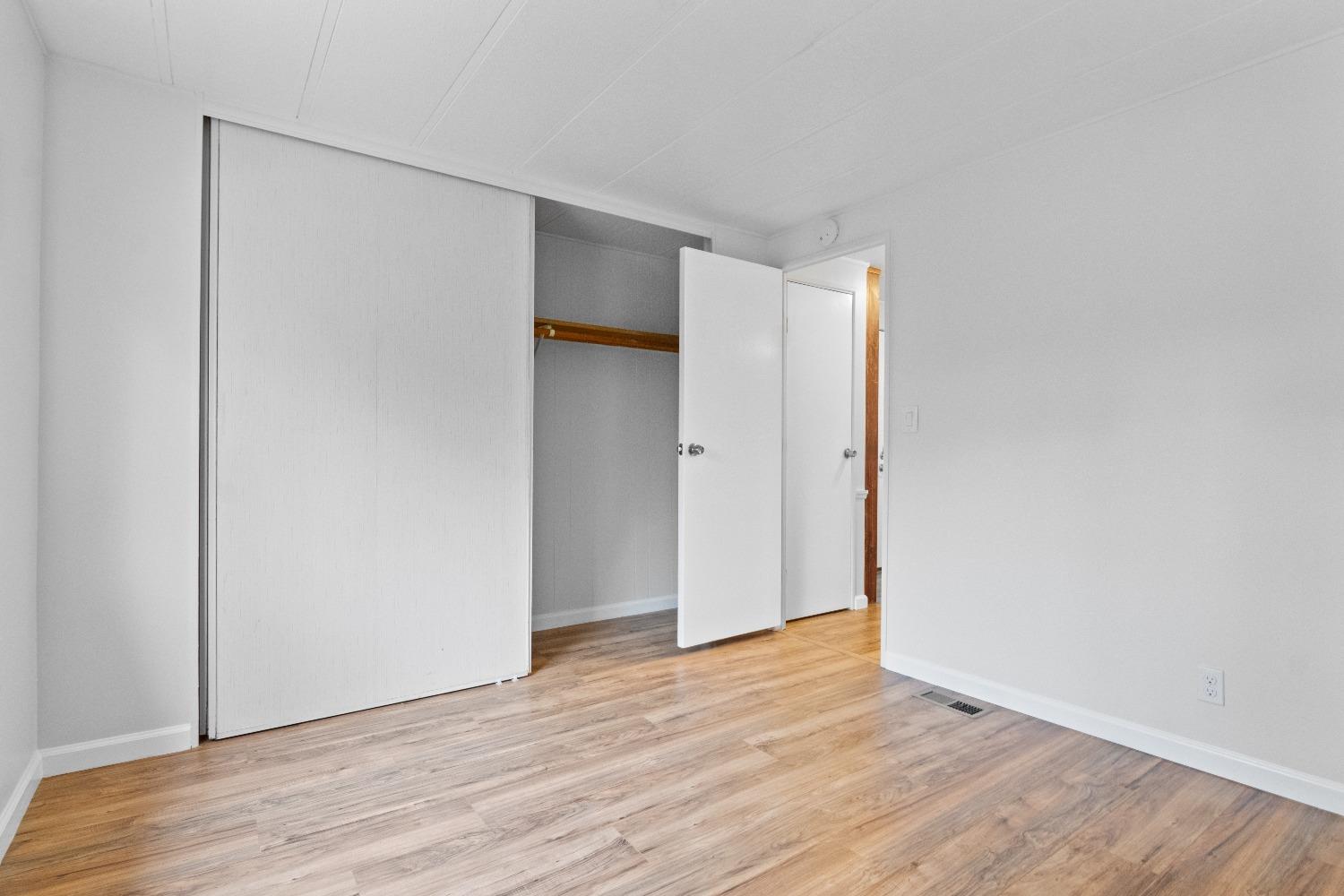 9461 State Highway 193 11