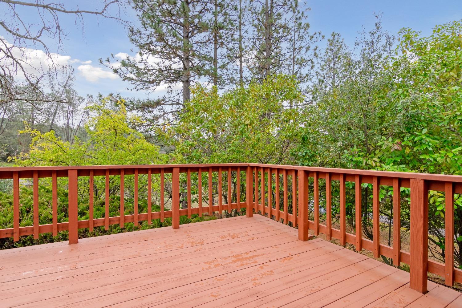 9461 State Highway 193 11