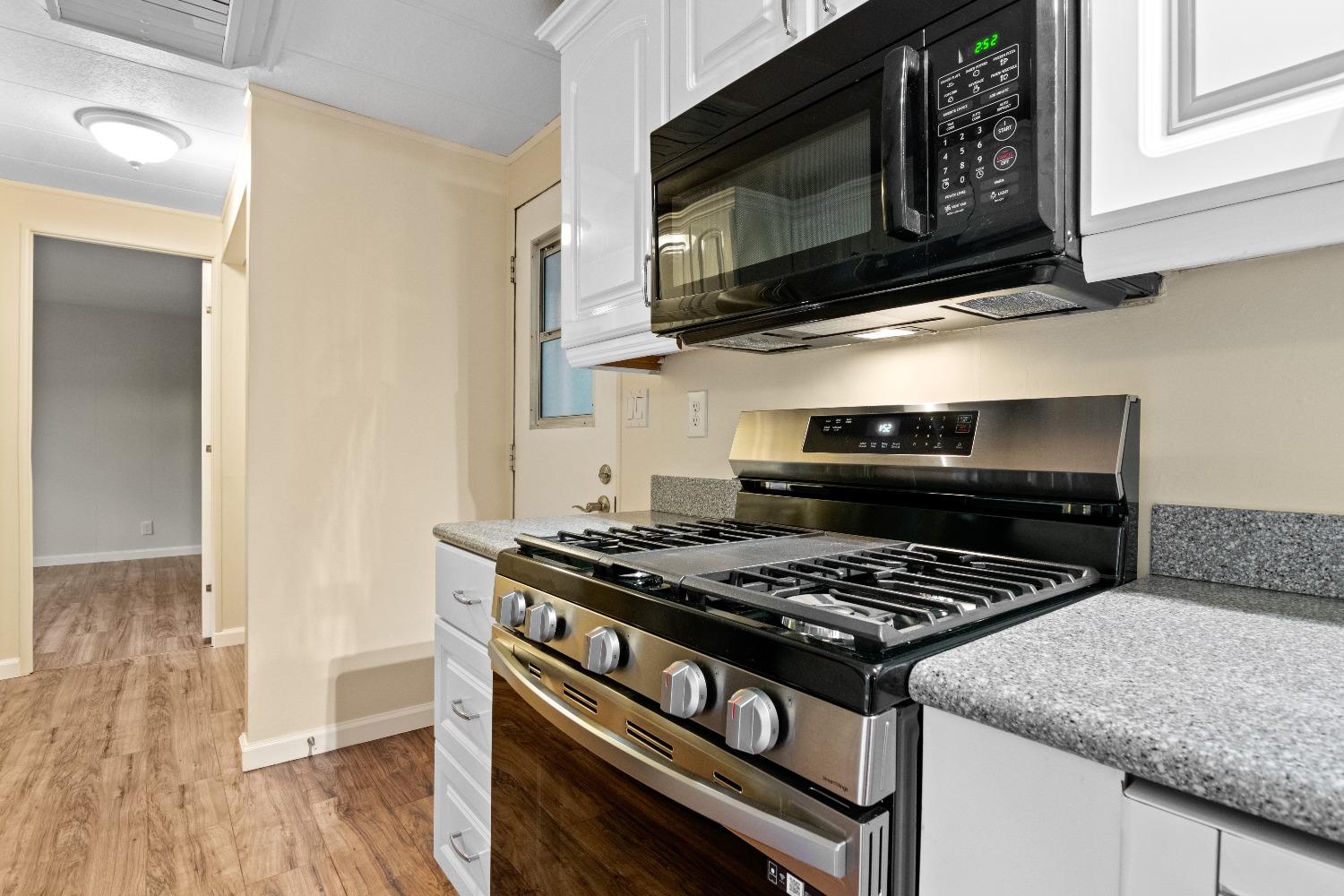 9461 State Highway 193 11