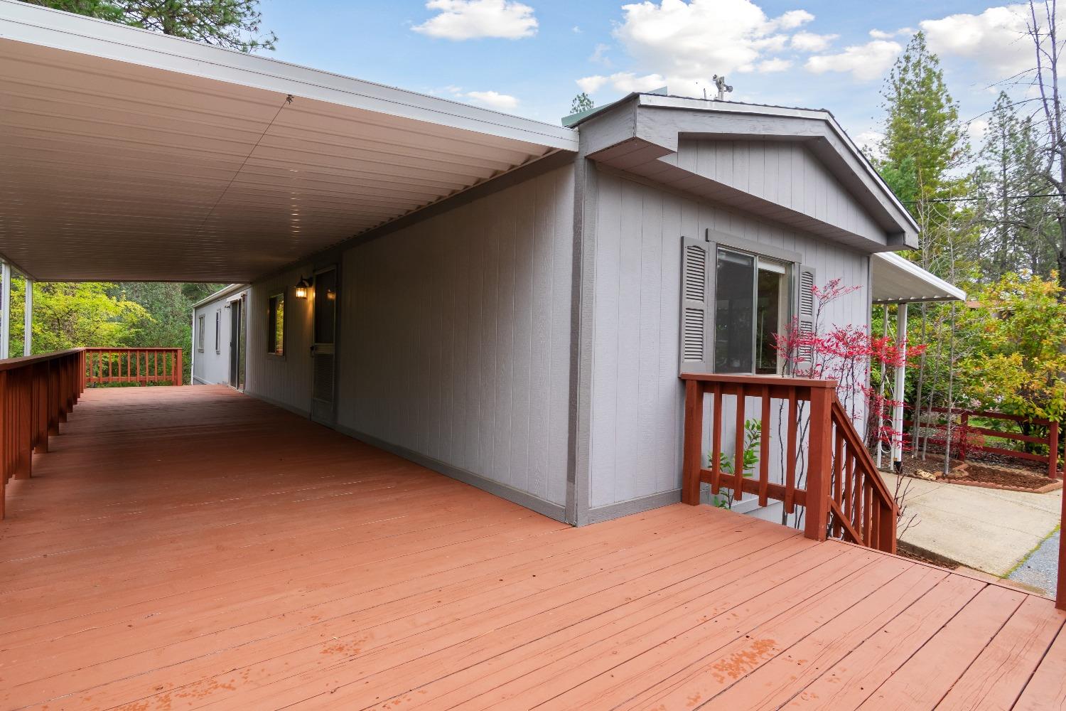 9461 State Highway 193 11