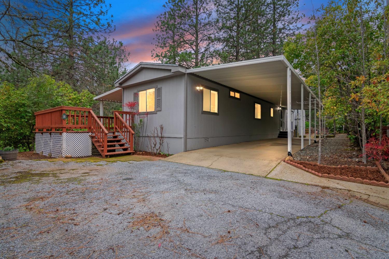 9461 State Highway 193 11