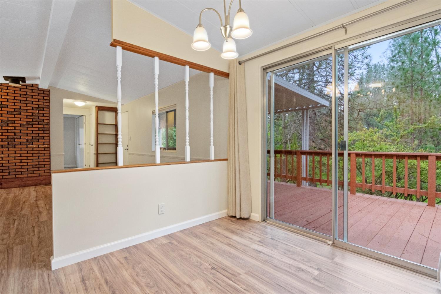 9461 State Highway 193 11